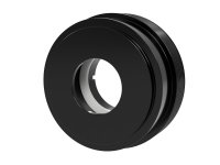 SIGMA西格玛   MAD-25-15     外径适配器