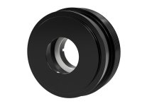 SIGMA西格玛    MAD-25-12.7    外径适配器