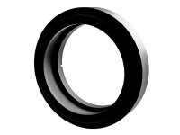 SIGMA西格玛    MAD-50-40    外径适配器