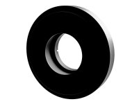 SIGMA西格玛     MAD-50-25    外径适配器