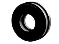 SIGMA西格玛     MAD-30-25.4   外径适配器