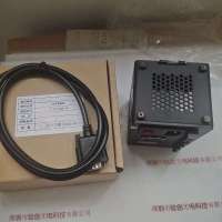 CST康视达 CST-DPS2460BBL-4TD 光源控制器