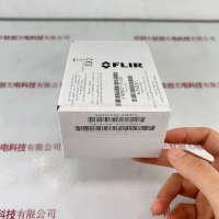 FLIR菲力尔     工业相机       GS3-U3-23S6M-C