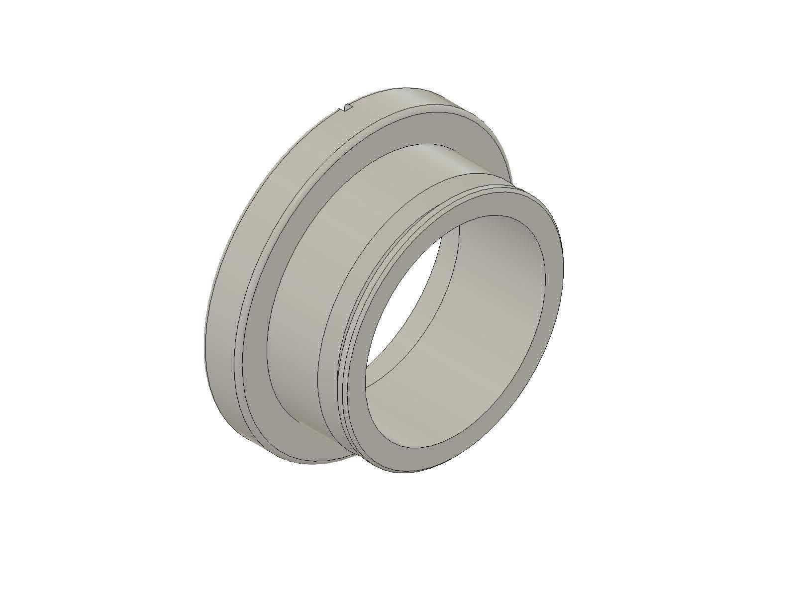 SIGMA西格玛     ADP-26.25-CACM    M26.25-CACM螺纹变换件 