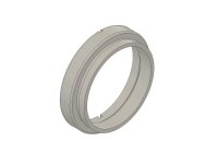 SIGMA西格玛    ADP-26.25-SM1    M26.25-SM1螺纹变换件