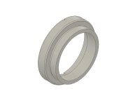 SIGMA西格玛    ADP-26.25-C    M26.25-C螺纹变换件