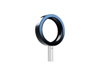 SIGMA西格玛   LHF-100A     固定式镜架