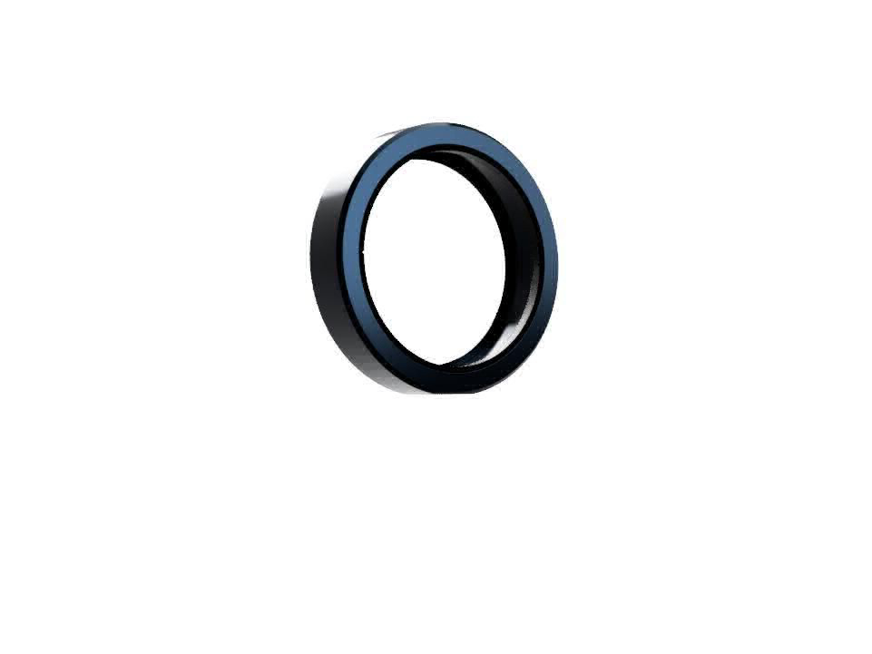 SIGMA西格玛    LHF-101.6-UU    固定式镜架