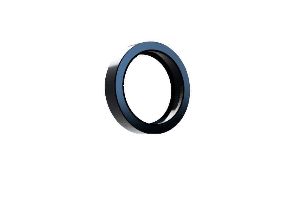 SIGMA西格玛   LHF-60-EE    固定式镜架