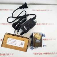 IMAVISION大恒  ME2P-2621-4GC-P  工业相机