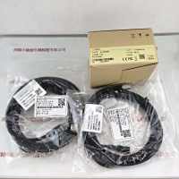 IRAYPLE大华华睿 MV-A3B00CG000 工业相机