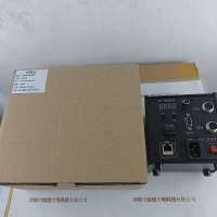 PPX磐鑫 PPX-DCP2450-2E  光源控制器