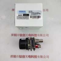 SENTECH森泰克 STC-HD213SDIN-B CMOS模块