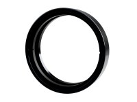 SIGMA西格玛   LHGC-50.8    加装用镜筒