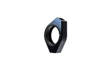 SIGMA西格玛   LHF-25S-N    固定式镜架