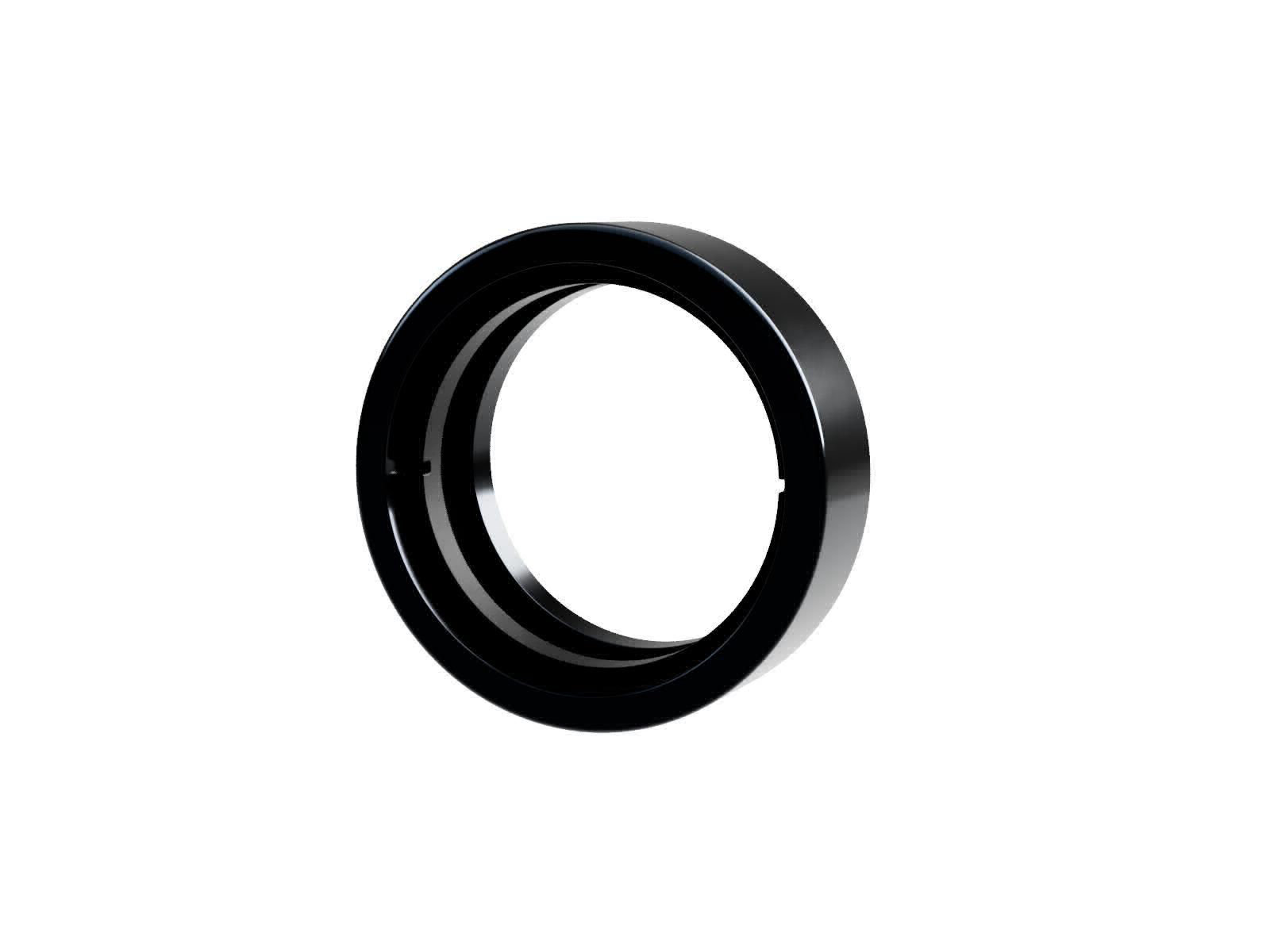 SIGMA西格玛     LHGC-30  加装用镜筒 