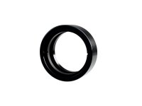 SIGMA西格玛     LHGC-30  加装用镜筒 