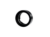 SIGMA西格玛    LHGC-25.4   加装用镜筒