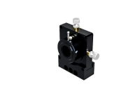 SIGMA西格玛    ALHN-50.8-3RO-EE   三轴透镜镜架（立柱型） 