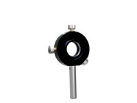 SIGMA西格玛  LHCM-20     小型可调芯镜架