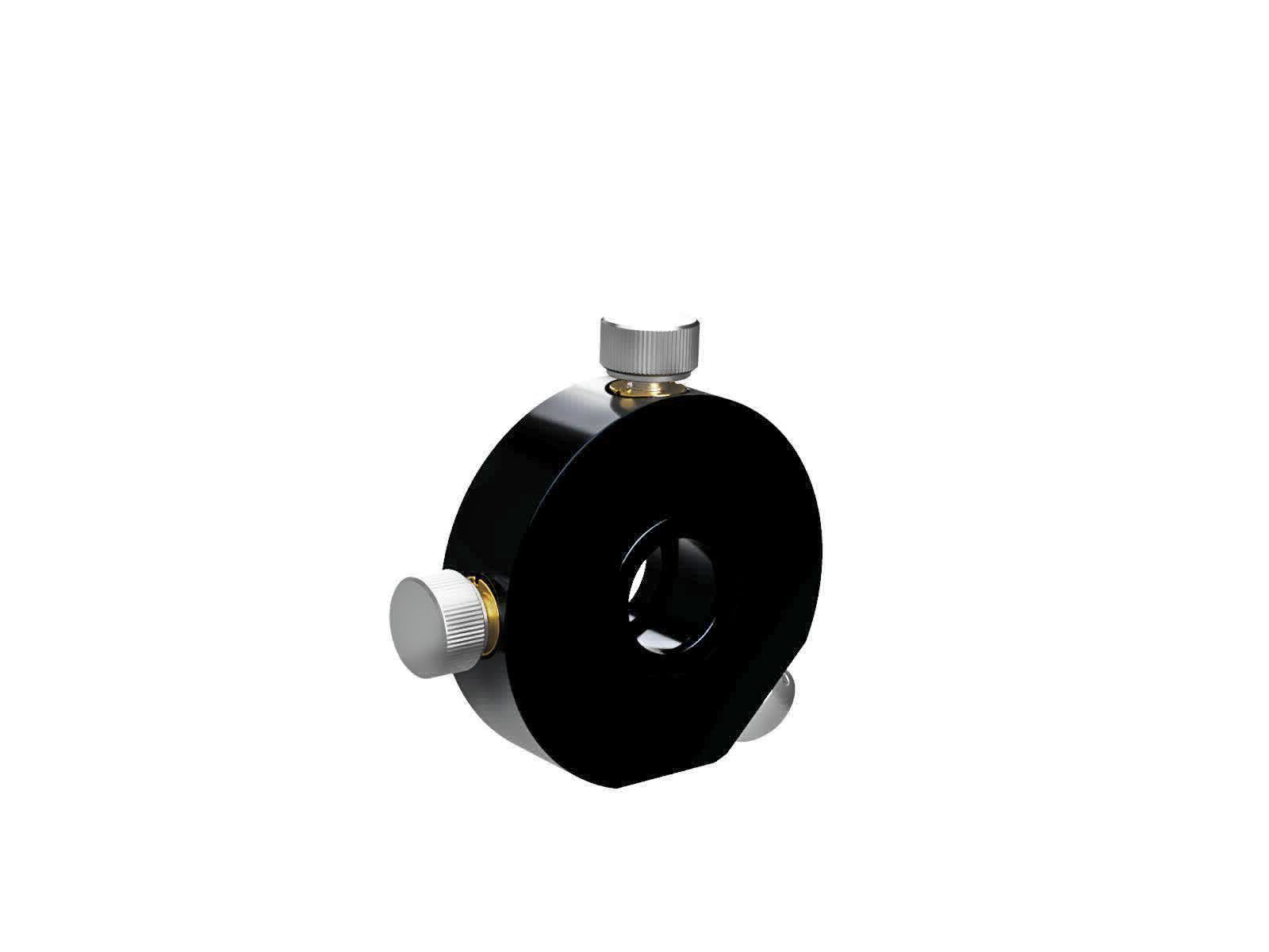 SIGMA西格玛    LHCM-25-UU   小型可调芯镜架