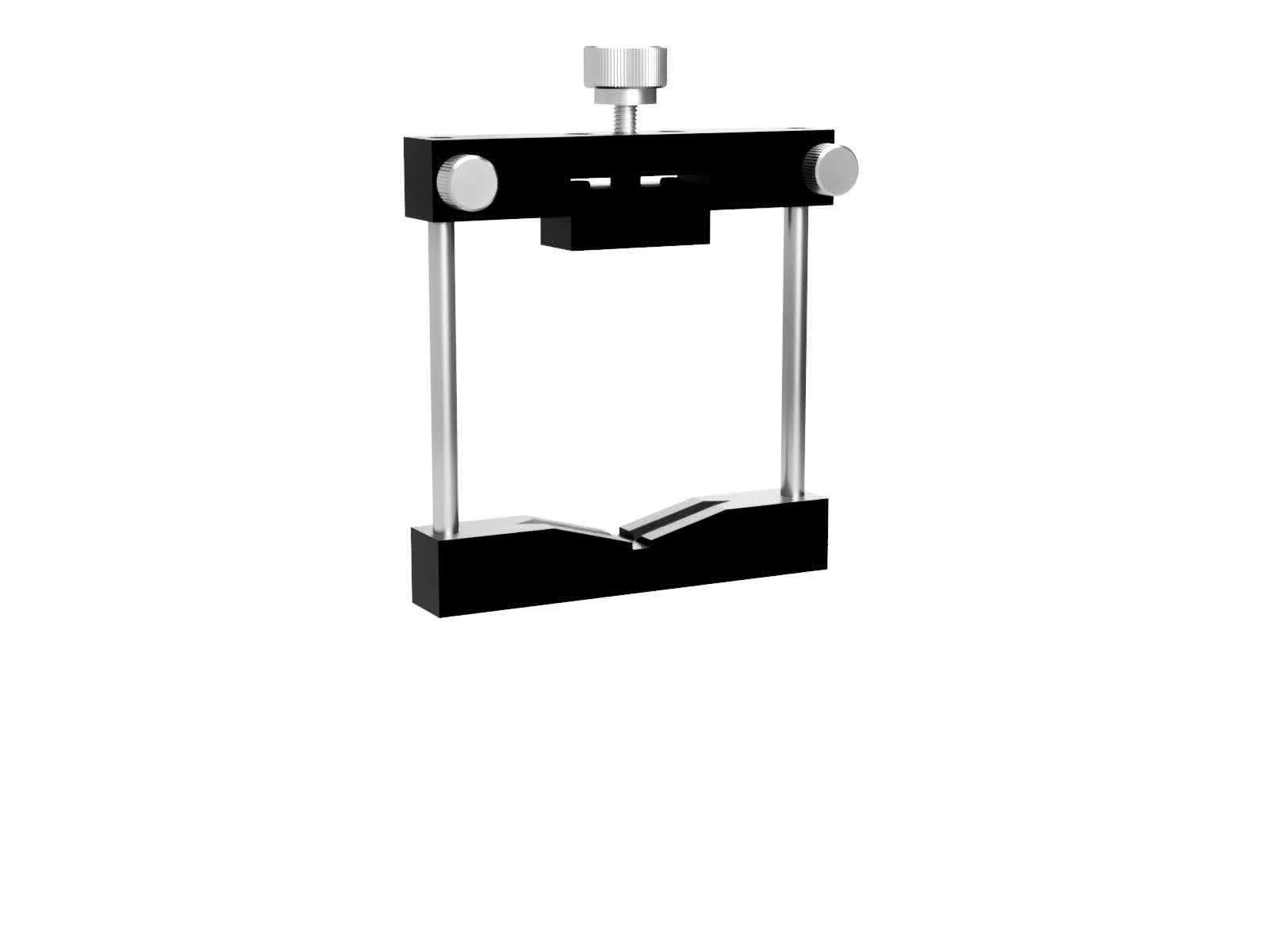 SIGMA西格玛    LHA-60-EE    可调镜架