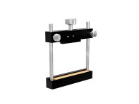 SIGMA西格玛     CHA-60-EE   可调式柱面镜支架