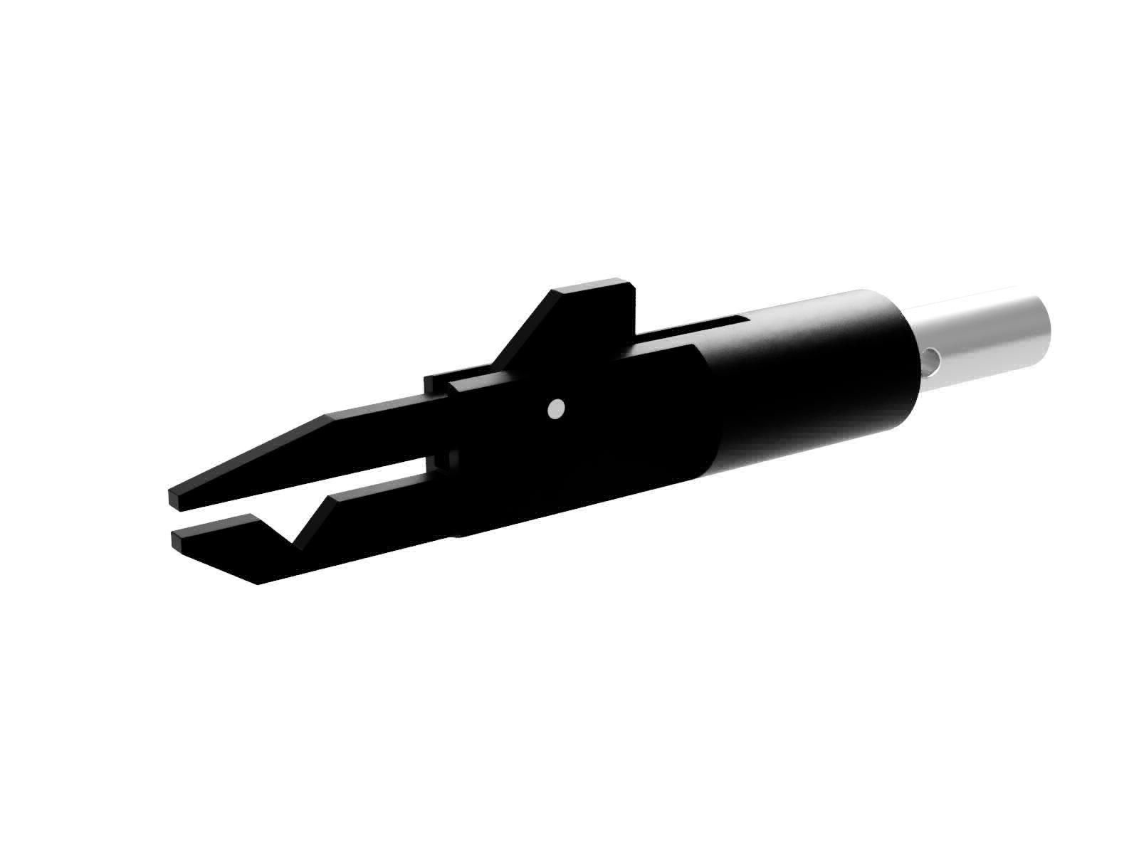 SIGMA西格玛    MLH-10    小透镜镜架