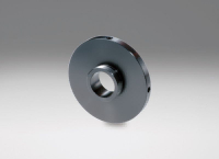 SIGMA西格玛    LHO-50ADP    物镜镜架适配器