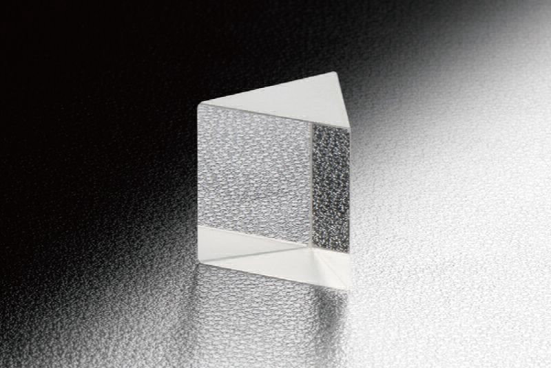 SIGMA西格玛    DPTIH11-25-4H    等边分散棱镜