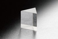 SIGMA西格玛    DPTIH11-25-4H    等边分散棱镜