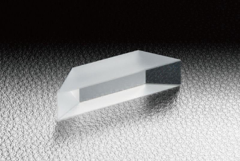 SIGMA西格玛    DOP-30-4M    道威棱镜 