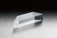 SIGMA西格玛    DOP-30-4M    道威棱镜 