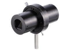 SIGMA西格玛    DBH-30    道威棱镜支架