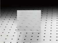 SIGMA西格玛    PRS-100S02-0.03    棱镜片