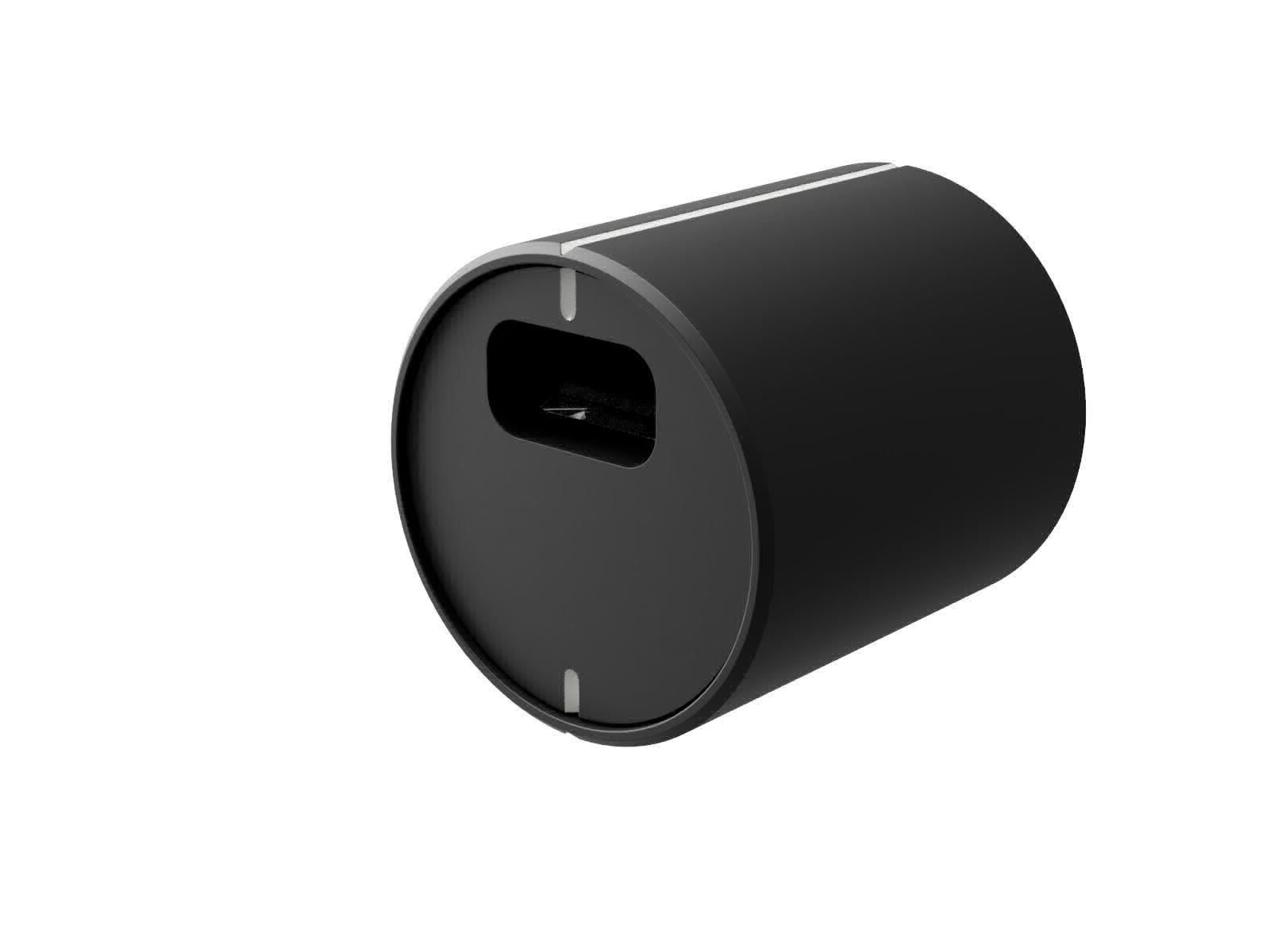 SIGMA西格玛     APPM-25.4C28L-3-650/1050   棱镜组