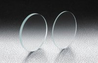 SIGMA西格玛     OPFL-30C03-P   浮法玻璃窗口 