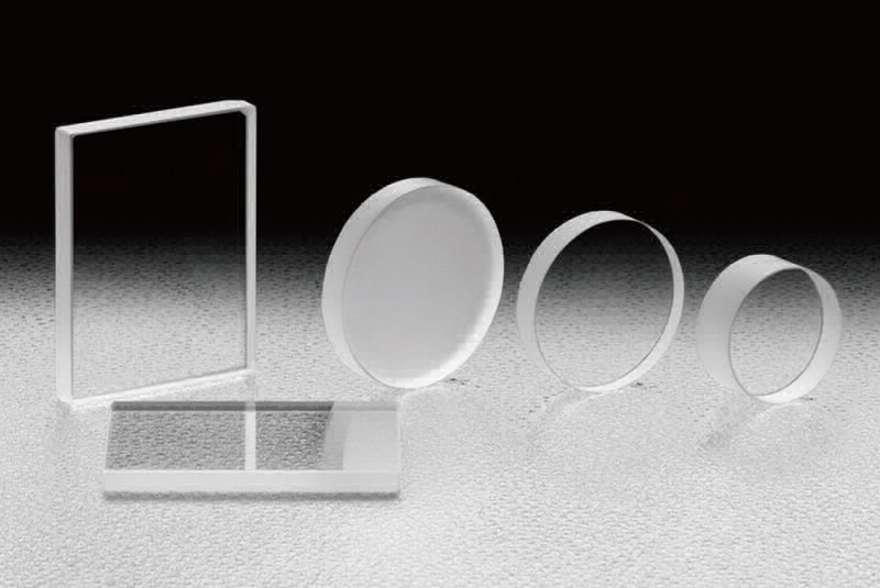 SIGMA西格玛     OPSQ-10S02-P   光学平板