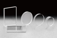 SIGMA西格玛     OPSQ-10S02-P   光学平板