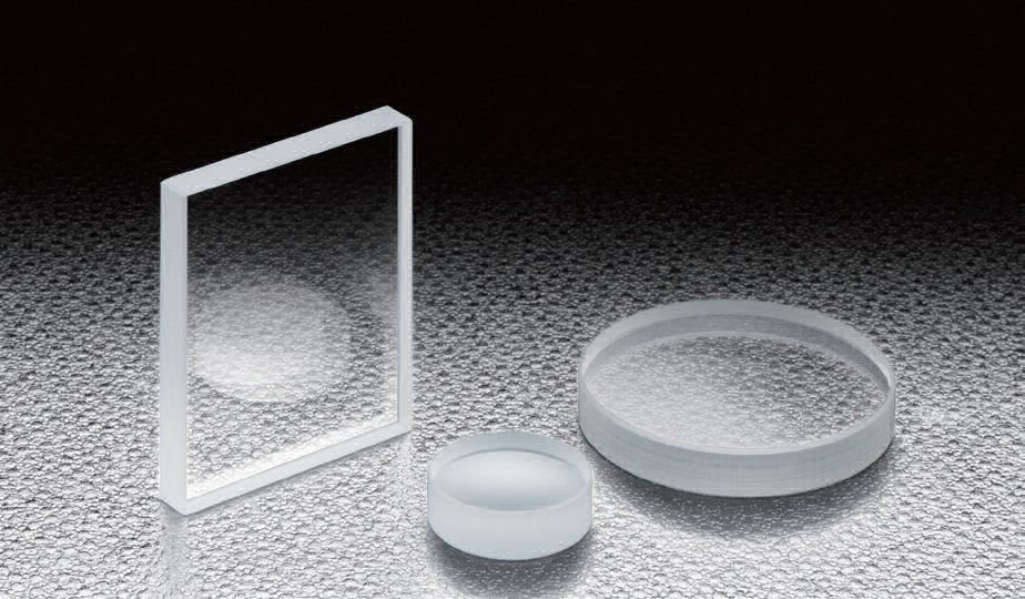 SIGMA西格玛    S-OPB-25.4C03-10-5    经济型平面基板