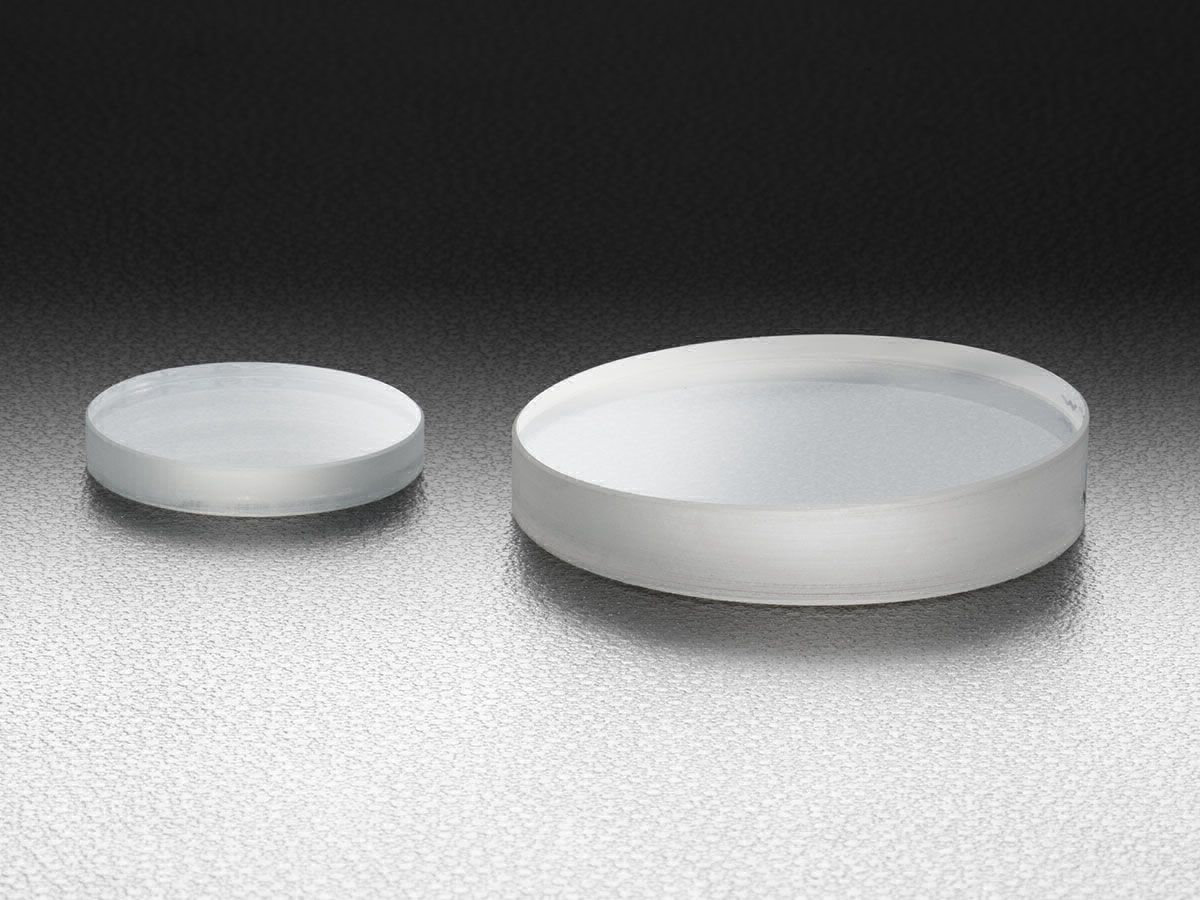 SIGMA西格玛     WSSQK-50C08-10-1   楔形基板