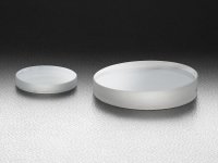 SIGMA西格玛     WSSQK-50C08-10-1   楔形基板