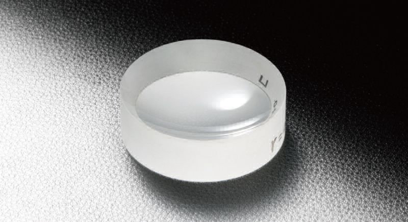 SIGMA西格玛     TCA-30C07-30   铝膜凹面镜