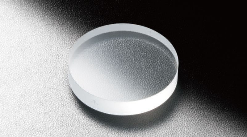 SIGMA西格玛     HMPQP-100C20-40   光学样板