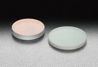 SIGMA西格玛    WSQNAHP-50C08-10W-266    强激光用带防反射膜的窗口