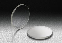 SIGMA西格玛    OPSH-20C02-P    红外用窗口（蓝宝石）