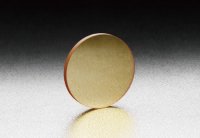 SIGMA西格玛    WZSA-30C03-10-10600    红外用窗口（ZnSe）