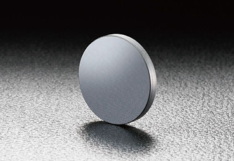 SIGMA西格玛    OPSI-50C05-2-3    红外用窗口（硅）