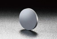 SIGMA西格玛    OPSI-50C05-2-3    红外用窗口（硅）