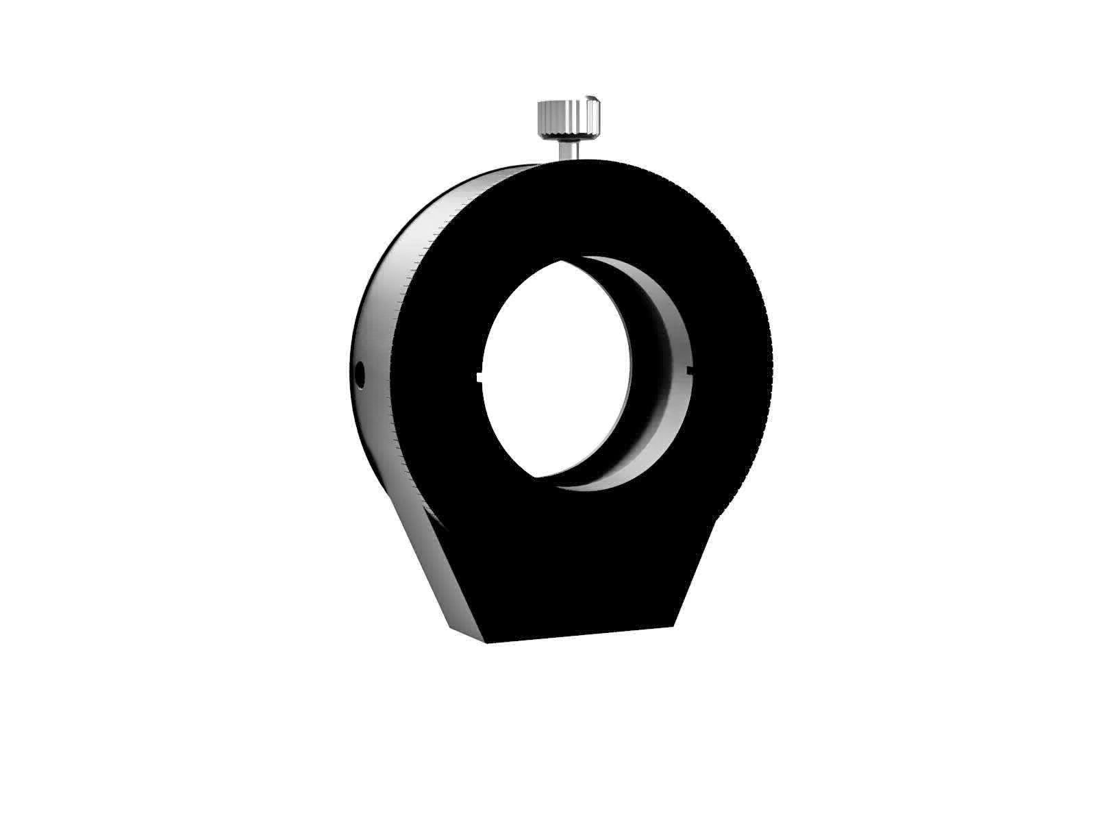 SIGMA西格玛   MPHN-30R-N     偏光镜镜架